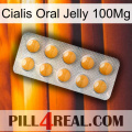 Cialis Oral Jelly 100Mg levitra1